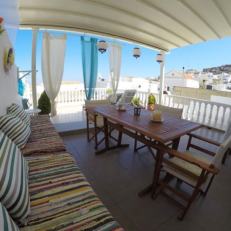 Eleni Boutique Apartment Lindos  Exterior photo