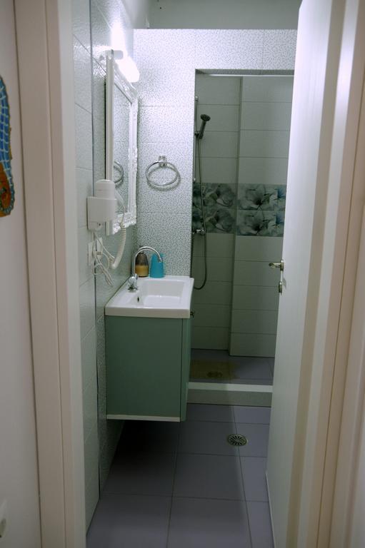 Eleni Boutique Apartment Lindos  Room photo